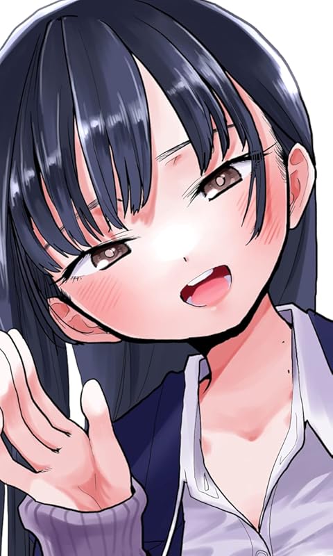 2023 春アニメ - 山田 杏奈（やまだ あんな）