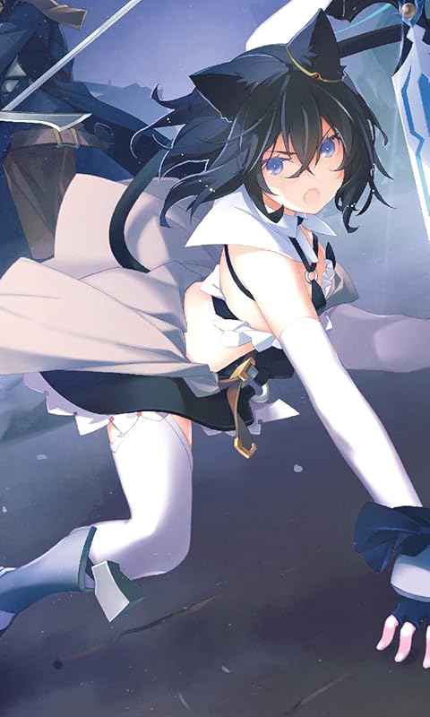 アニメ化決定作品 - フラン