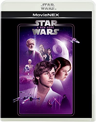 スター・ウォーズ・シリーズ
