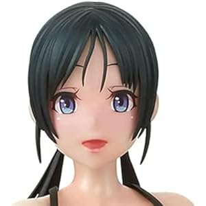予約開始】10月26日 「ARTFX J 轟焦凍 Ver.2」「ねんどろいど ラブ 