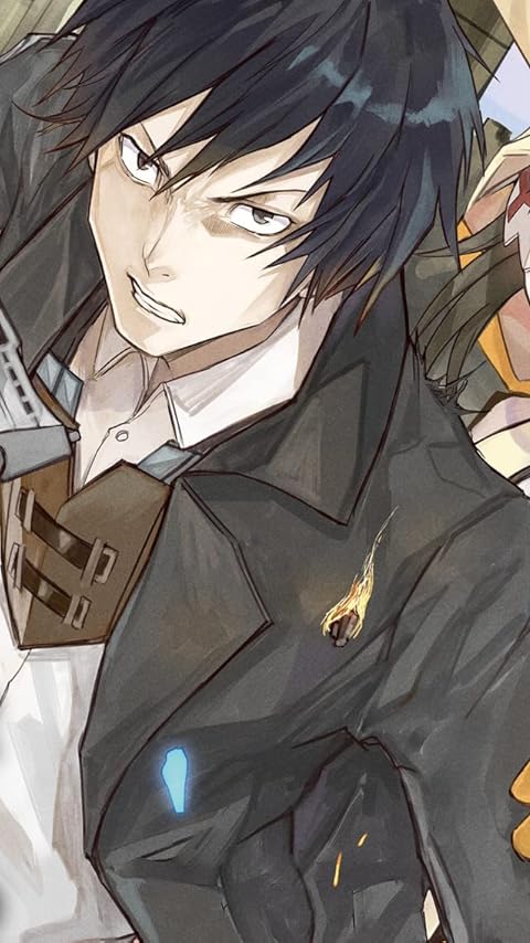 Audibleのおすすめはアニメ化作品の小説やラノベ - アリヒト=アトベ