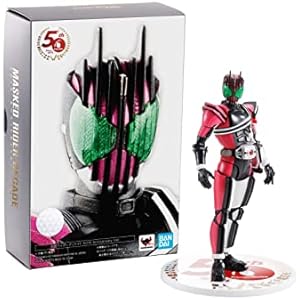 11月2日予約開始】 「S.H.Figuarts（真骨彫製法） 仮面ライダー