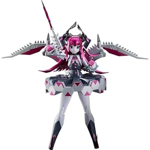 予約開始 11月19日 ねんどろいど ホロライブプロダクション さくらみこ Hagane Works Fgo 合金 アルターエゴ メカエリチャン フィグゼロ シン ウルトラマン プリズマ ファンタズム イリヤ など Kirinstation