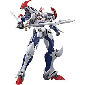 予約開始 11月19日 ねんどろいど ホロライブプロダクション さくらみこ Hagane Works Fgo 合金 アルターエゴ メカエリチャン フィグゼロ シン ウルトラマン プリズマ ファンタズム イリヤ など Kirinstation