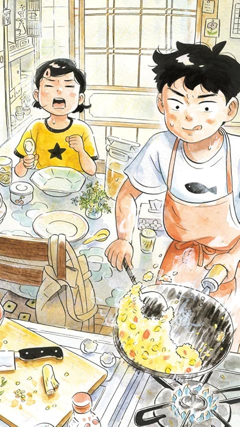 アニメ化決定作品 - なつみちゃん,生田ヒロト