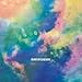 Small worldのジャケット