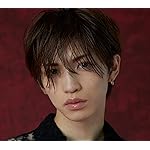 岩橋玄樹 HD(1440×1280) My Lonely X'mas 岩橋玄樹 HD(1440×1280) My Lonely X'mas