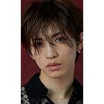 岩橋玄樹 FVGA(480×800)壁紙 My Lonely X'mas 岩橋玄樹 FVGA(480×800)壁紙 My Lonely X'mas