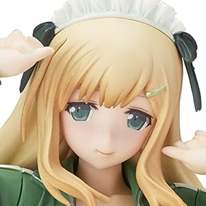 予約開始】12月6日 「閃乱カグラ NEW WAVE Gバースト 復刻版 両備×両奈