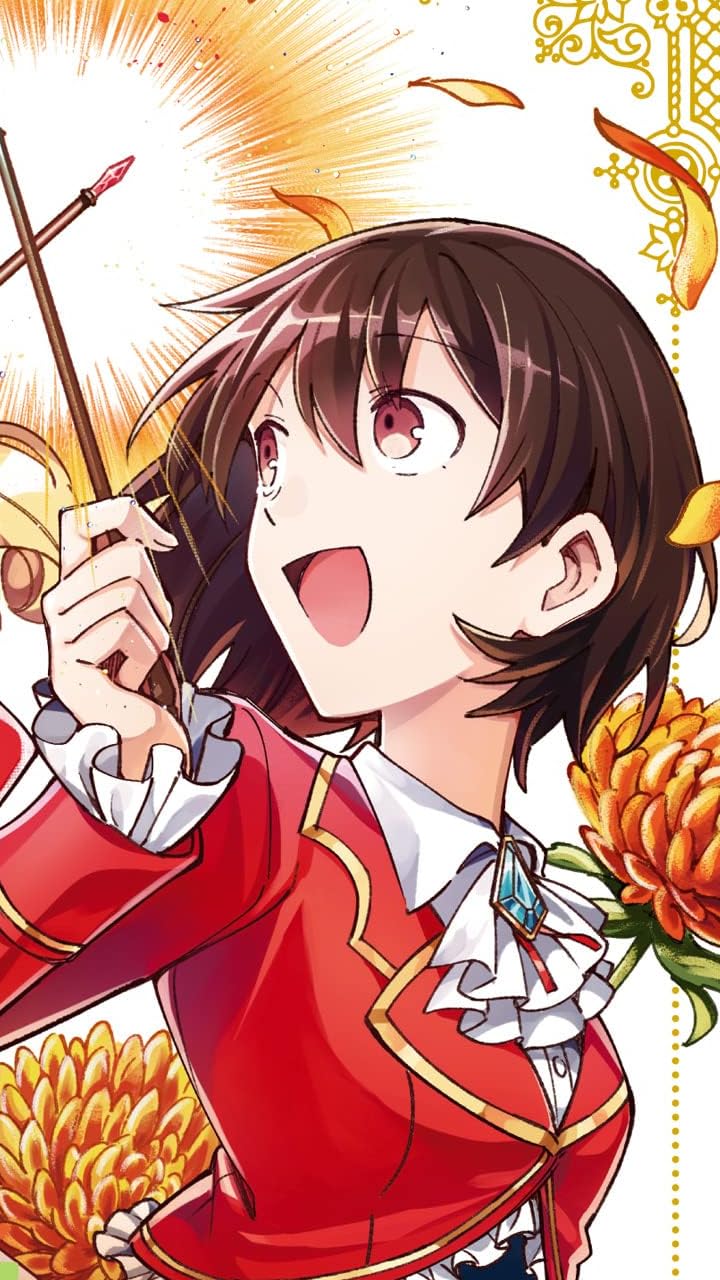 アニメ化決定作品 - レイ=テイラー