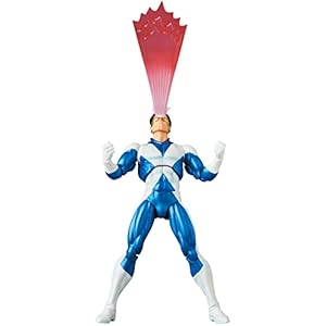 エルフ村 アルシェイル 1/6 完成品フィギュア