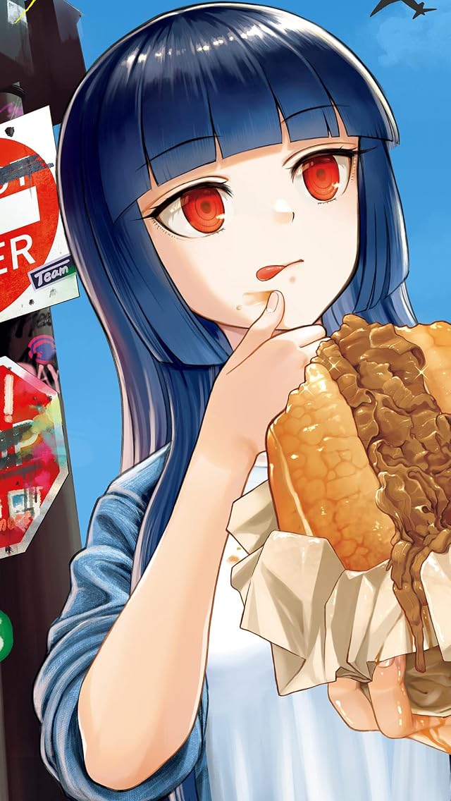 アニメ化決定作品 - ジュンタロー（私）