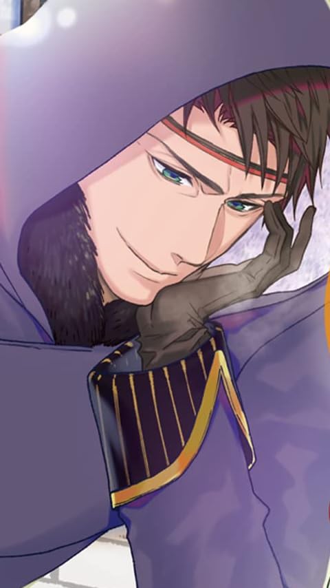 Audibleのおすすめはアニメ化作品の小説やラノベ - ドルイド