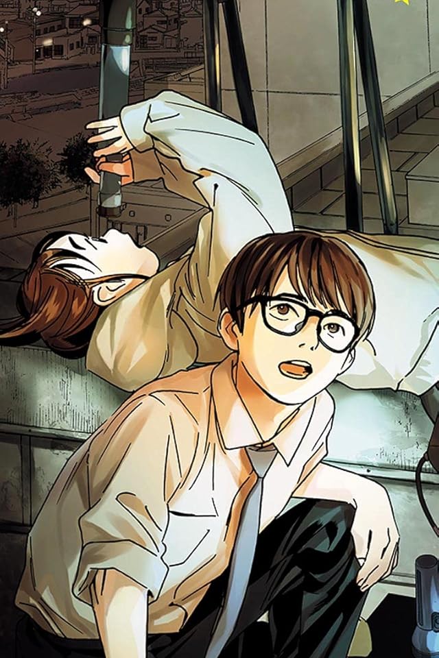 アニメ化決定作品 - 曲 伊咲（まがり いさき）,中見 丸太（なかみ がんた）