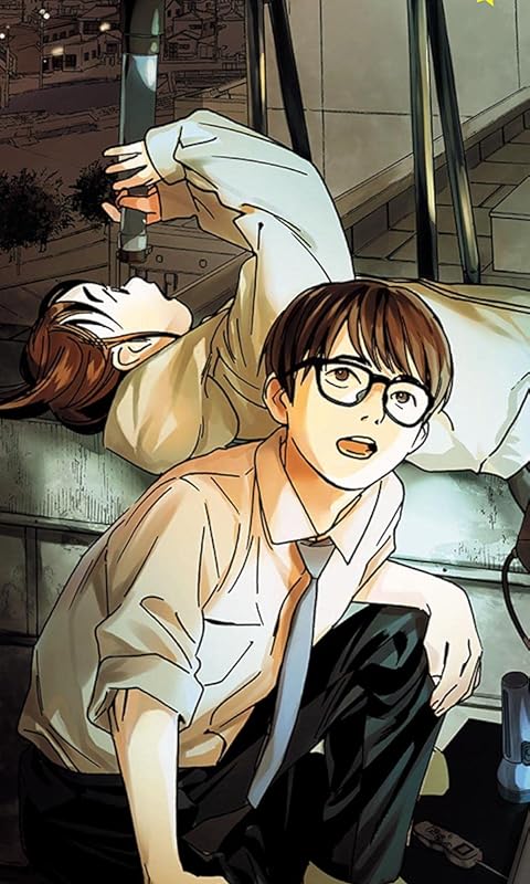 アニメ化決定作品 - 曲 伊咲（まがり いさき）,中見 丸太（なかみ がんた）