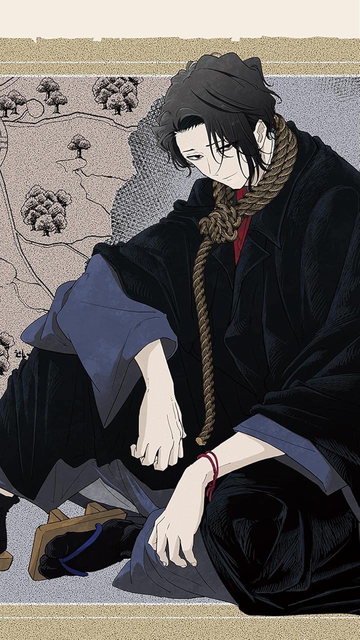 2024年夏アニメ - センセー