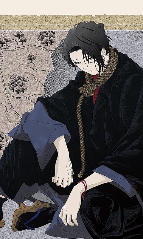 アニメ化決定作品 - センセー