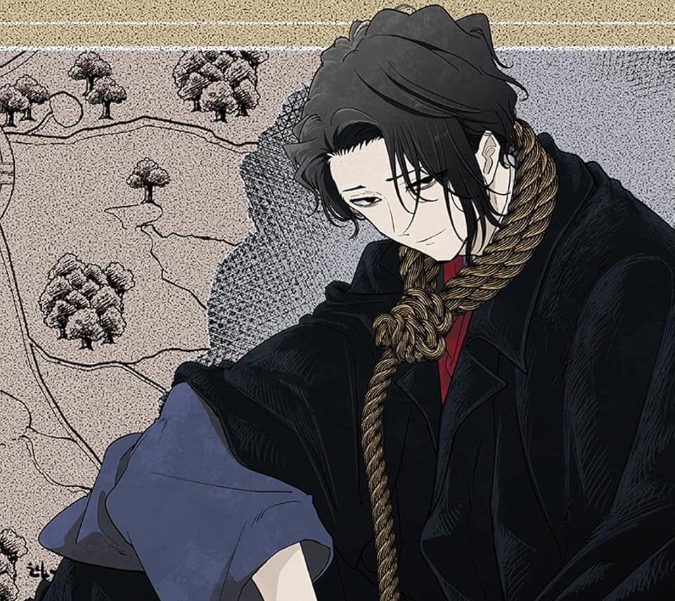 アニメ化決定作品 - センセー