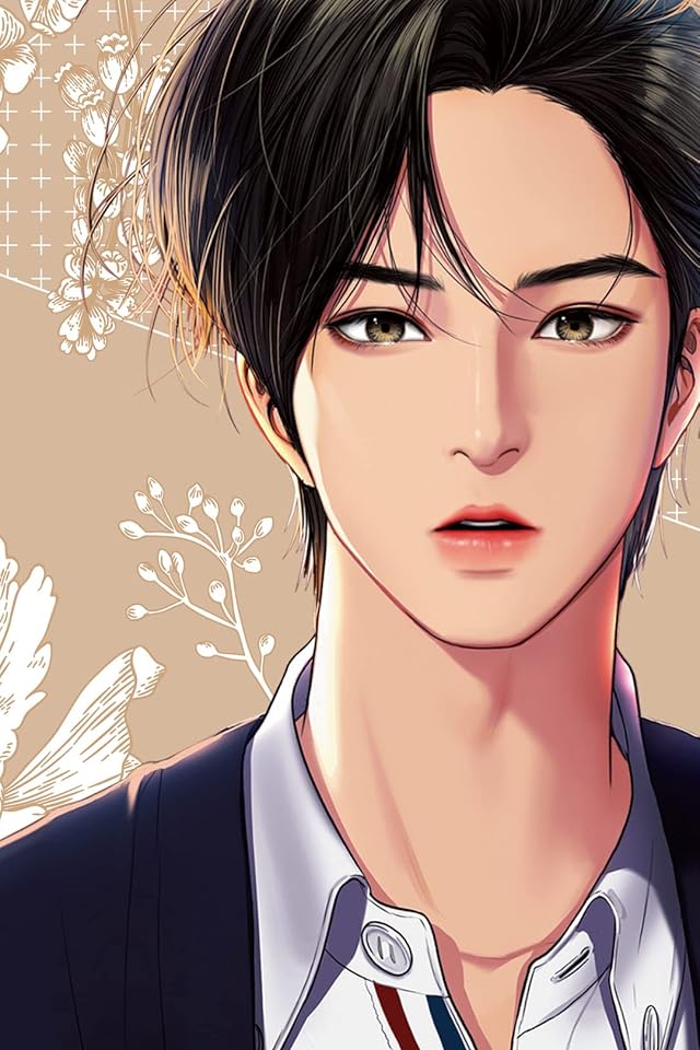 2024秋アニメ - 神田俊