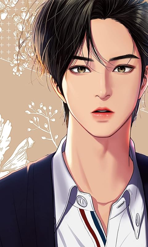 2024秋アニメ - 神田俊