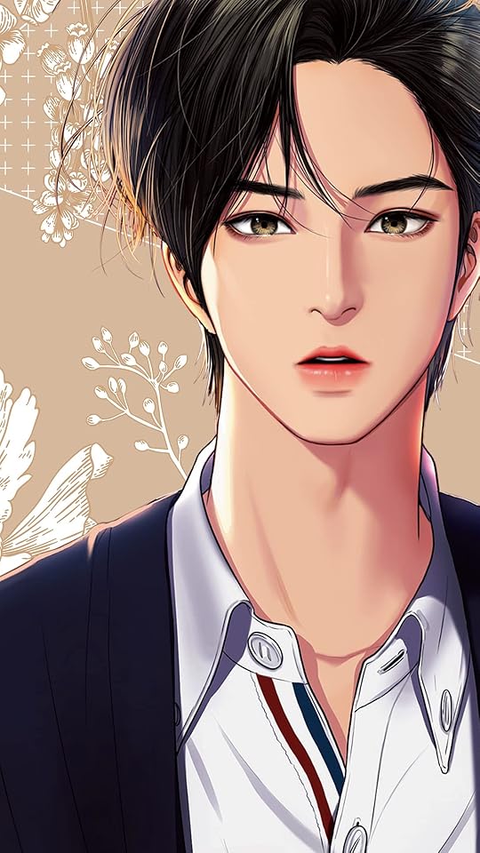 2024秋アニメ - 神田俊