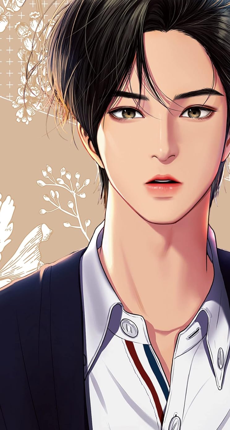 2024秋アニメ - 神田俊