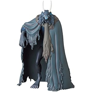 予約開始】1月24日 「マフェックス ナイトウィング(BATMAN： HUSH Ver
