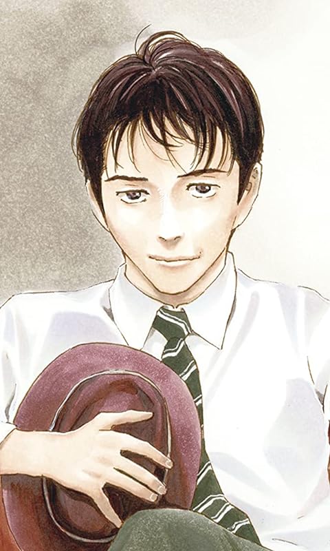 2023 春アニメ - 鳥栖 哲雄（とす てつお)