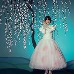 花澤香菜 iPad壁紙 blossom 花澤香菜 iPad壁紙 blossom