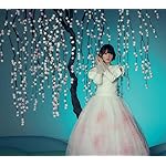 花澤香菜 QHD(1080×960) blossom 花澤香菜 QHD(1080×960) blossom