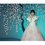 花澤香菜 Android(960×800)待ち受け blossom 花澤香菜 Android(960×800)待ち受け blossom