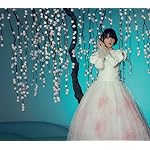 花澤香菜 Android(960×854)待ち受け blossom 花澤香菜 Android(960×854)待ち受け blossom