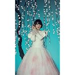 花澤香菜 FVGA(480×800)壁紙 blossom 花澤香菜 FVGA(480×800)壁紙 blossom