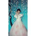 花澤香菜 iPhoneSE/5s/5c/5 壁紙 視差効果 blossom 花澤香菜 iPhoneSE/5s/5c/5 壁紙 視差効果 blossom