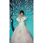 花澤香菜 QHD(540×960)壁紙 blossom 花澤香菜 QHD(540×960)壁紙 blossom