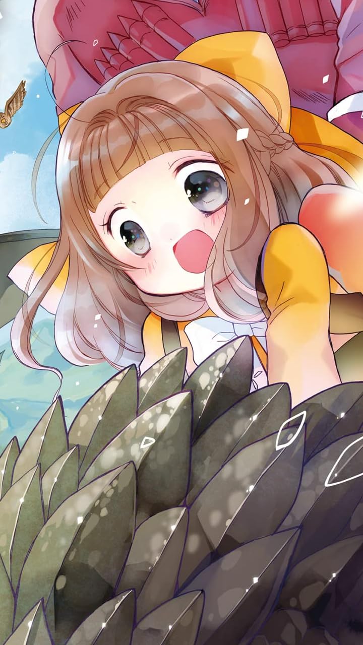 2024冬アニメ - ネマ