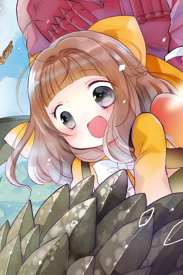 アニメ化決定作品 - ネマ
