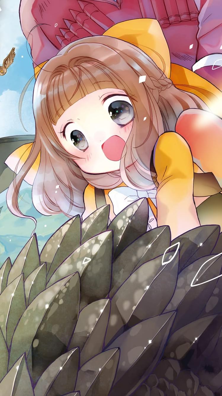 アニメ化決定作品 - ネマ