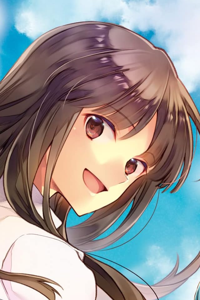 Audibleのおすすめはアニメ化作品の小説やラノベ - 小鳥遊 聖（タカナシ セイ）