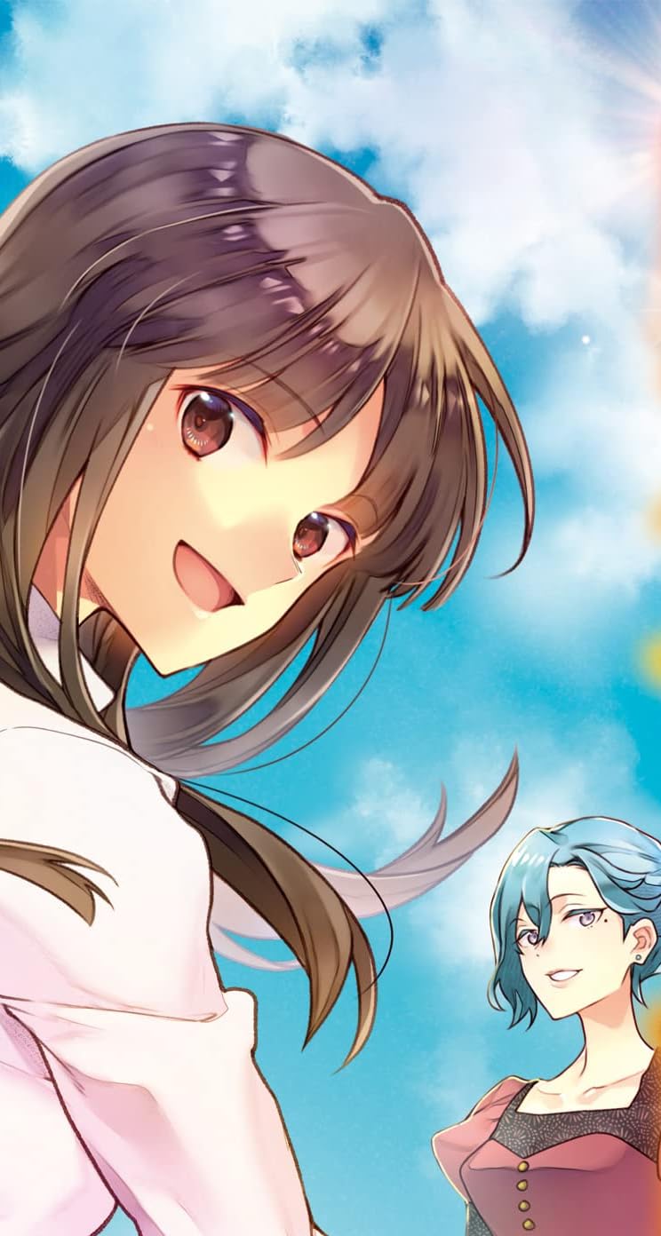 Audibleのおすすめはアニメ化作品の小説やラノベ - 小鳥遊 聖（タカナシ セイ）