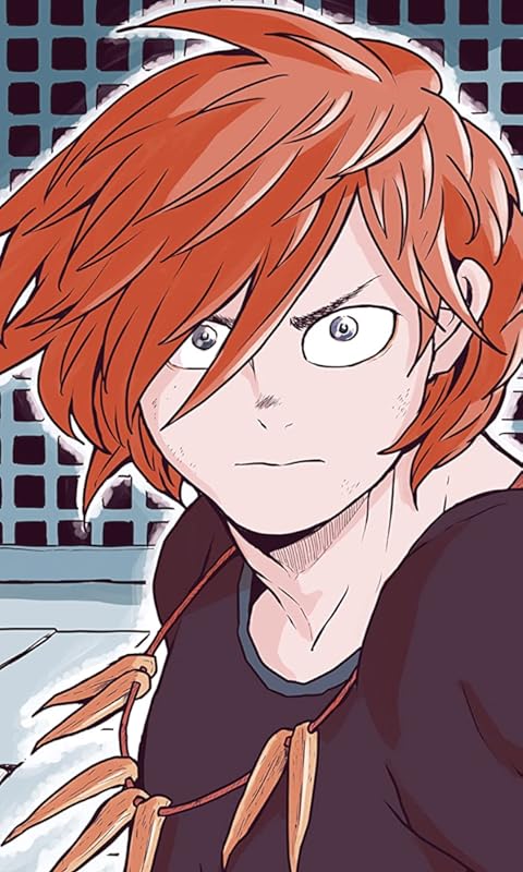 2024年夏アニメ - ハガ