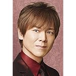 北山たけし iPhone(640×960)壁紙 路地あかり 北山たけし iPhone(640×960)壁紙 路地あかり