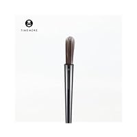 TIMEMORE タイムモア コーヒーミル 手動 C3 マットブラック