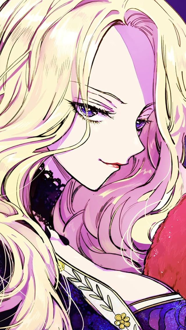 アニメ化決定作品 - 悪役令嬢レミリア