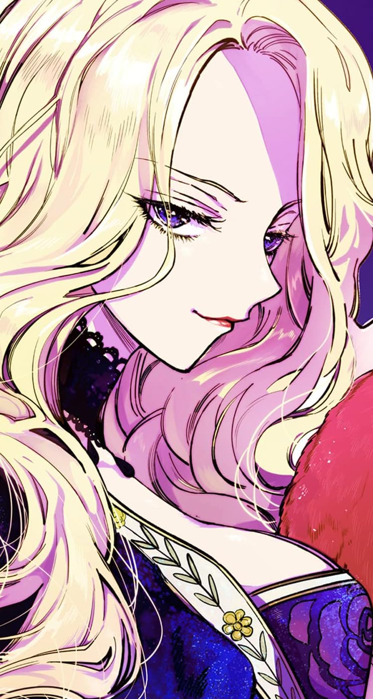 アニメ化決定作品 - 悪役令嬢レミリア