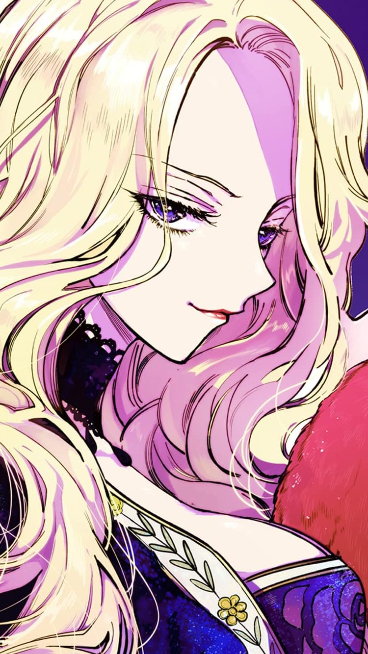 アニメ化決定作品 - 悪役令嬢レミリア