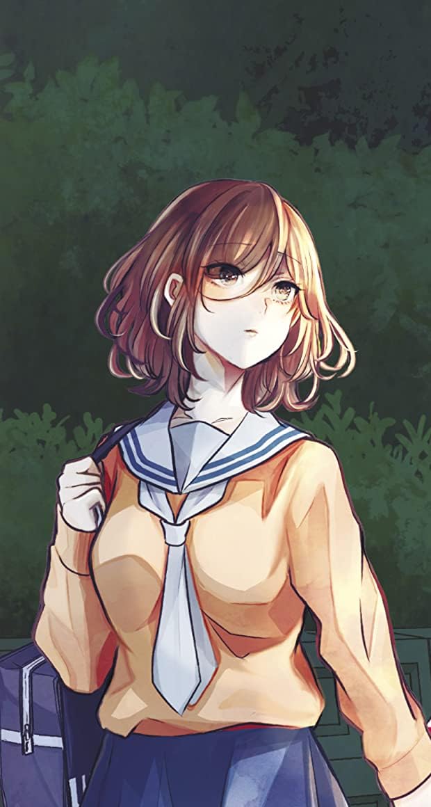 アニメ化決定作品 - 金田一咲希