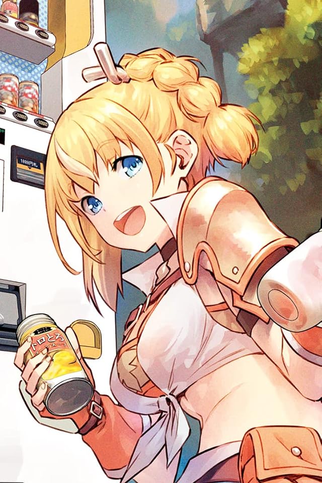 2023夏アニメ - ハッコン,ラッミス