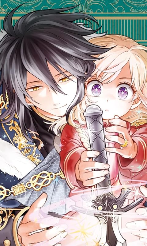 アニメ化決定作品 - ハディス・テオス・ラーヴェ,ジル・サーヴェル