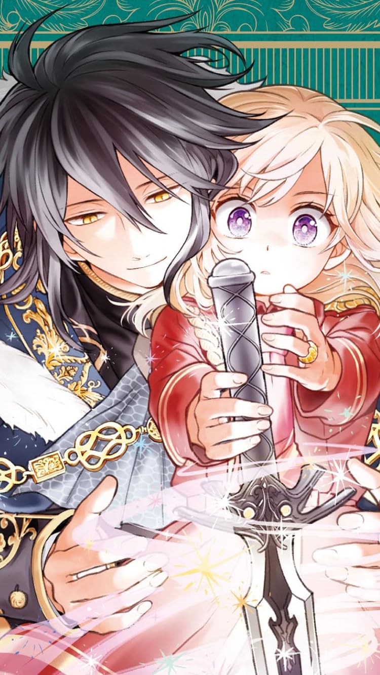 2024秋アニメ - ハディス・テオス・ラーヴェ,ジル・サーヴェル